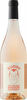 Maison Marigny Buddy Rosé 2025, Igp Méditerranée Bottle
