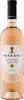 Wine_175578_thumbnail