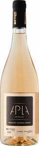Oenops Apla Rosé 2025, Drama Bottle