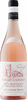 Wine_175580_thumbnail