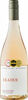 Wine_175581_thumbnail