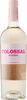 Wine_175582_thumbnail