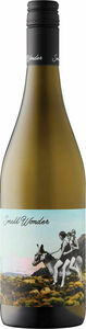 Small Wonder Landscape Chardonnay 2024, Tasmania, South Australia Bottle