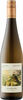 Hiedler Phenomenon Langenloiser Riesling 2023, Dac Kamptal Bottle