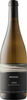Wine_175587_thumbnail