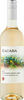 Kacaba Jennifer'S Pinot Gris 2023, Niagara Peninsula Bottle