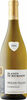 Blason De Bourgogne Chardonnay Mâcon-villages 2023, Ac Bottle