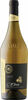 Maison Du Vigneron Chardonnay 2023, Ap L'etoile Bottle