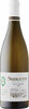 Wine_175591_thumbnail