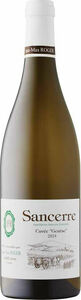 Jean-max Roger Cuvée Genèse Sancerre 2024, A.C. Bottle