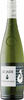 Wine_175592_thumbnail