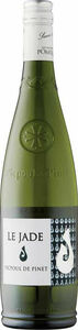 Beauvignac Picpoul De Pinet 2024, Ap Bottle