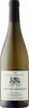 Mas Des Bressades Cuvée Tradition 2024, A.P. Costières De Nîmes Bottle