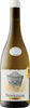 Wine_175595_thumbnail
