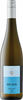 Wine_175597_thumbnail