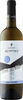 Wine_175598_thumbnail