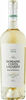 Domaine Costa Lazaridi Malagousia 2024, Pgi Drama Bottle