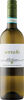 Wine_175602_thumbnail