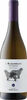 Podere Montale I Maremmani Chardonnay 2024, Igt Toscana, Tuscany, Italy Bottle