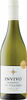 Wine_175604_thumbnail