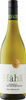 Hãhã Sauvignon Blanc 2024, Marlborough, South Island Bottle