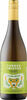 Wine_175606_thumbnail
