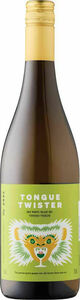 Poças Tongue Twister Vinho Verde 2025, Doc Bottle