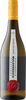 Wine_175607_thumbnail