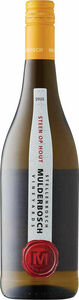Mulderbosch Chenin Blanc 2025, Wo Stellenbosch Bottle