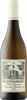 Rustenberg Wild Ferment Unwooded Chardonnay 2024, Wo Stellenbosch, South Africa Bottle
