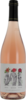 Cave Saint Desirat Rose 2025, I.G.P. Collines Rhodaniennes Bottle