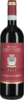 Tenuta De Collosorbo Rosso Di Montalcino 2024 Bottle