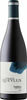 Domaine Queylus Tradition Pinot Noir 2023, VQA Niagara Peninsula Bottle