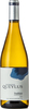 Domaine Queylus Tradition Chardonnay 2024, VQA Niagara Peninsula Bottle