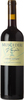 Muscedere Vineyards Cabernet Sauvignon 2023, Lake Erie North Shore Bottle