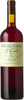 Clone_wine_142258_thumbnail