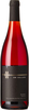 Clone_wine_149923_thumbnail