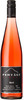 Clone_wine_89543_thumbnail
