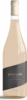 Clone_wine_161138_thumbnail