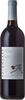 Clone_wine_159043_thumbnail