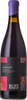 Clone_wine_147637_thumbnail