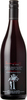 Clone_wine_107995_thumbnail