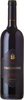 Two Sisters Vineyards Cabernet Sauvignon 2022, VQA Niagara River Bottle