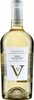 Clone_wine_168319_thumbnail