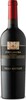 Clone_wine_125992_thumbnail