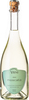 Clone_wine_166370_thumbnail