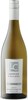 Clone_wine_174488_thumbnail