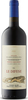 Clone_wine_169707_thumbnail