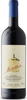 Clone_wine_169709_thumbnail