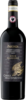 Casale Dello Sparviero Chianti Classico D.o.c.g. Gran Selezione Paronza 2021, Castellina Bottle